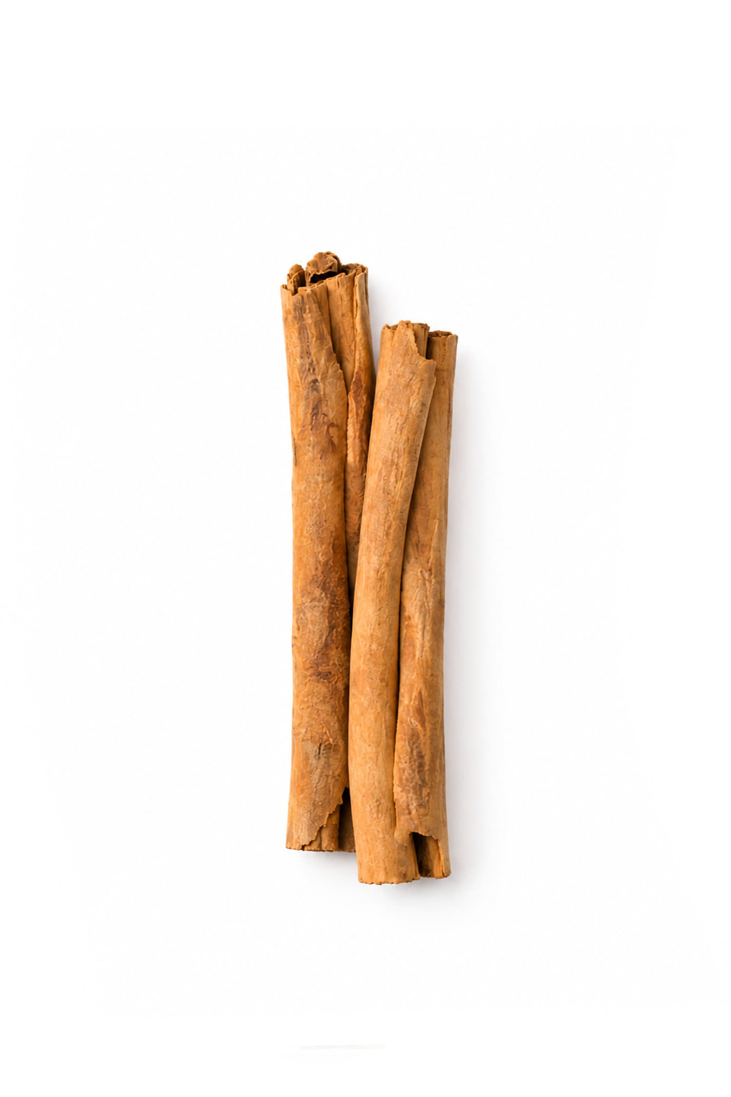 Cannella di Ceylon - Stecche corte (5-8 cm)