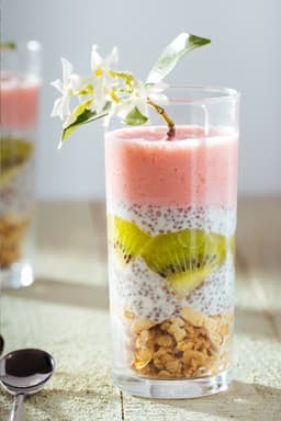 Semi di Chia