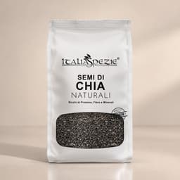 Semi di Chia