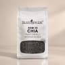 Semi di Chia