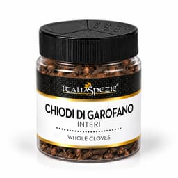 Chiodi di Garofano interi