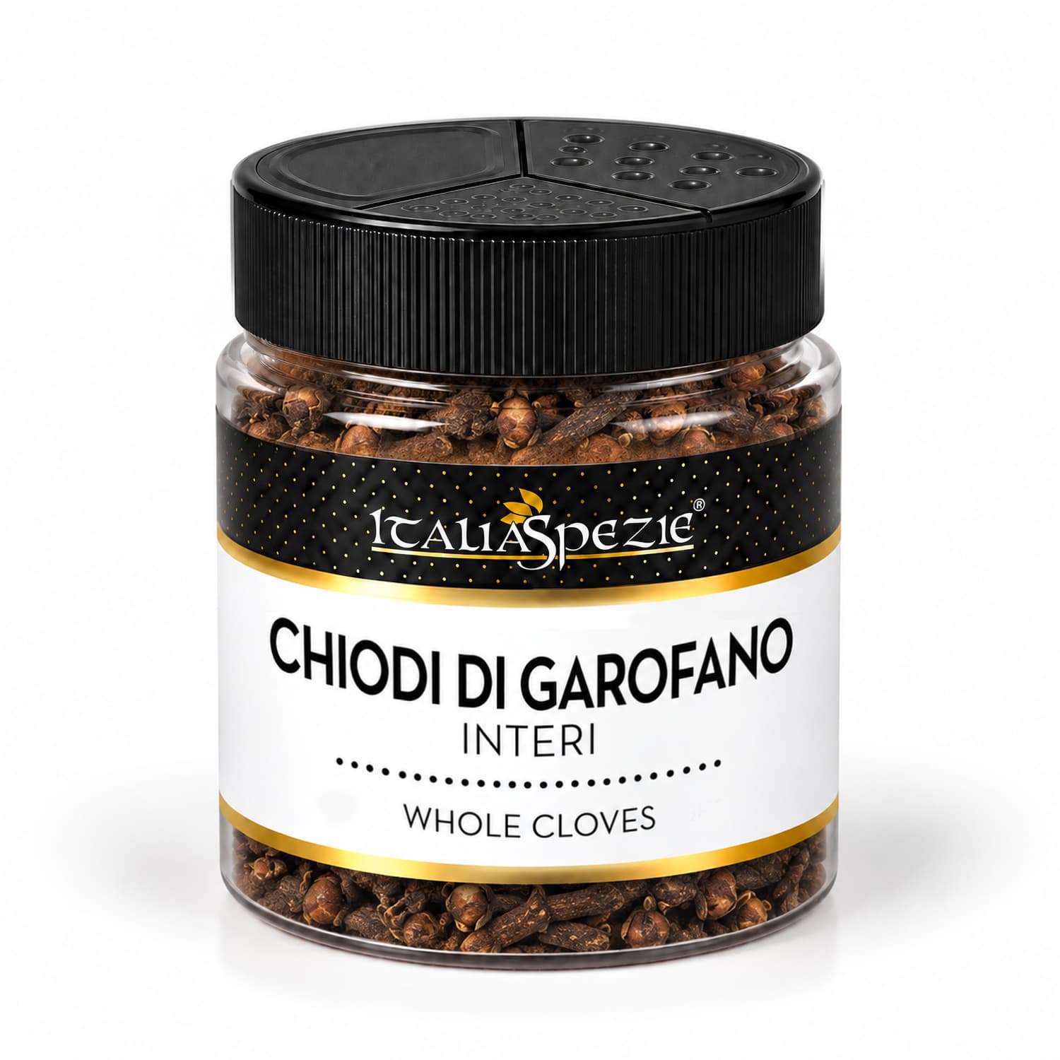 Chiodi di Garofano interi