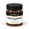 Chiodi di Garofano interi