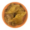 Mango disidratato senza zucchero al naturale — 1 kg