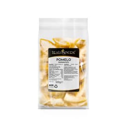 Pomelo Disidratato