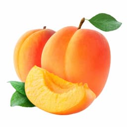 Albicocche secche