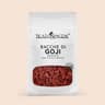 Bacche di Goji — 250 g