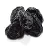 Prugne secche denocciolate — 500 g