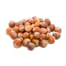 Nocciole in guscio Italiane crude