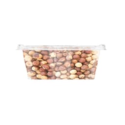 Nocciole Sgusciate Tostate Italiane