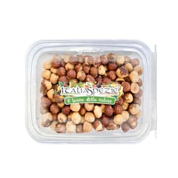 Nocciole Sgusciate Tostate
