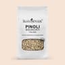 Pinoli Italiani — 1 kg