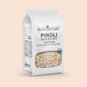 Pinoli Sgusciati Siberiani — 1 kg
