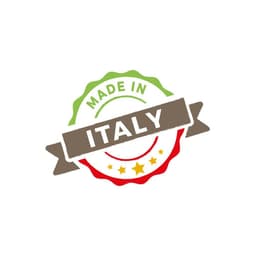 Aglio Disidratato a Fette Italiano