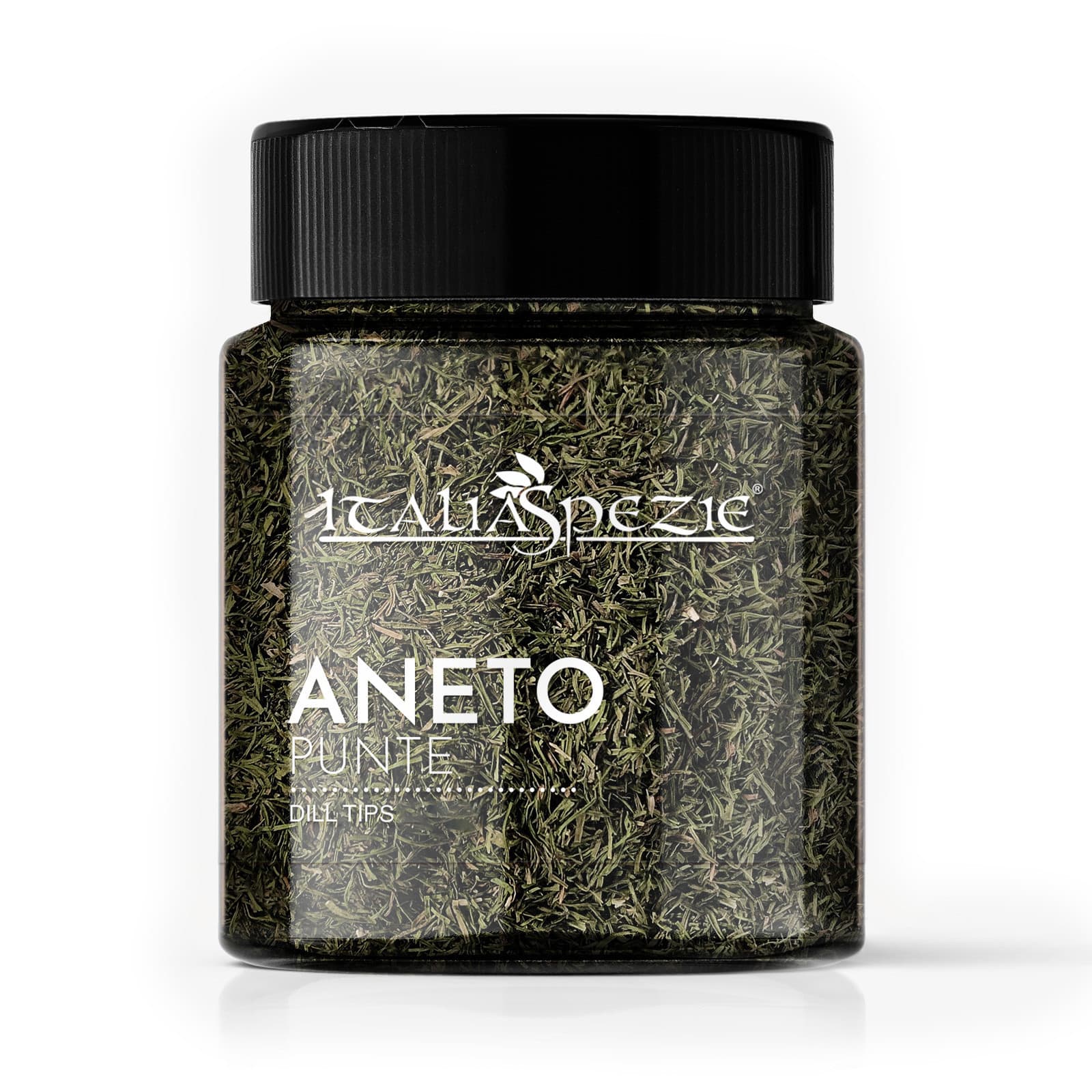 Aneto punte