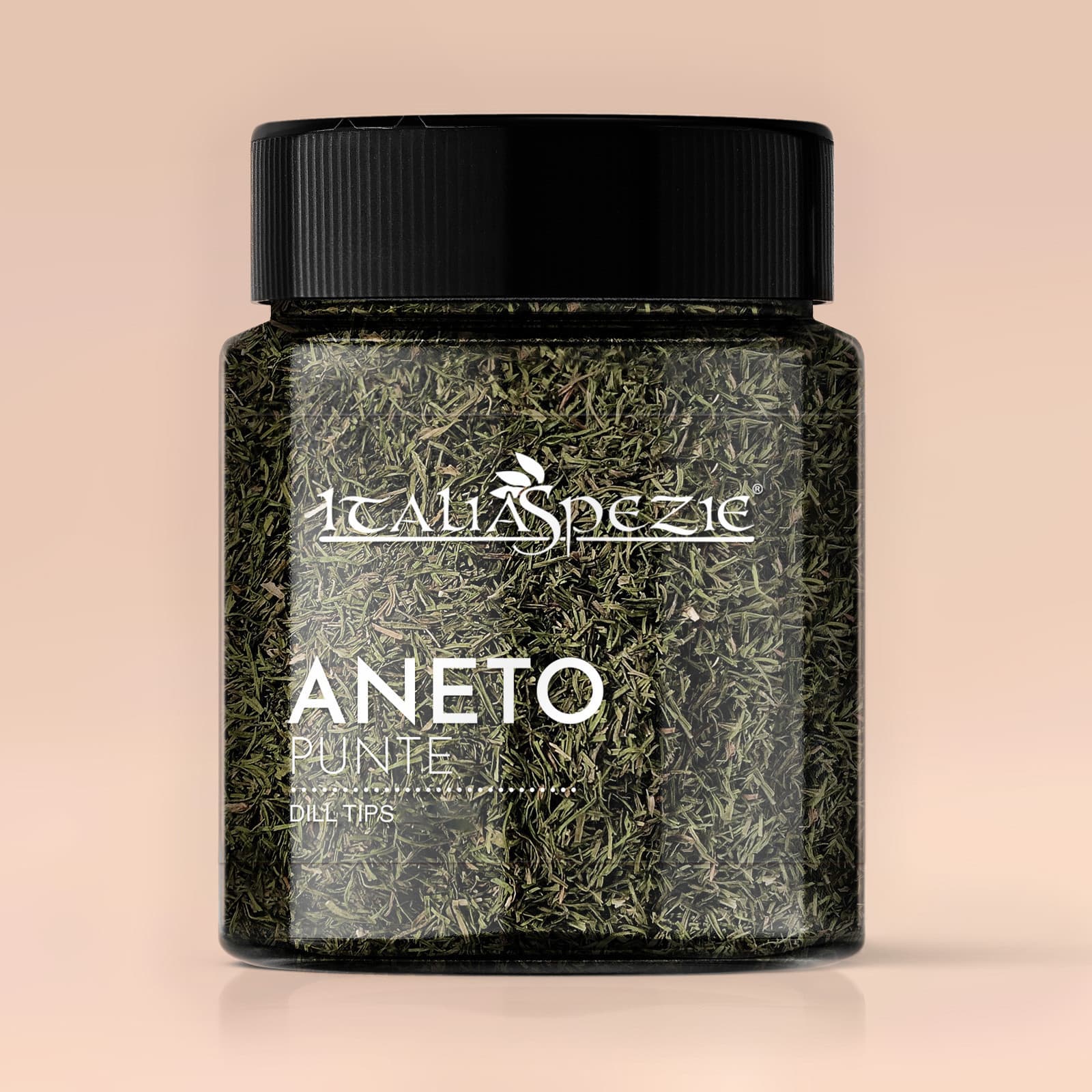 Aneto punte