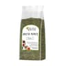 Aneto punte — 500 g