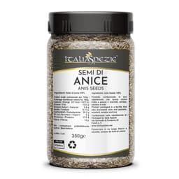 Semi di Anice