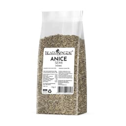 Semi di Anice