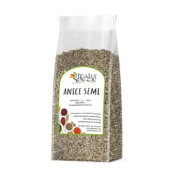Semi di Anice