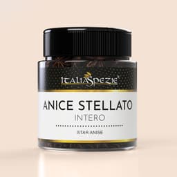 Anice Stellato