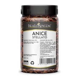 Anice Stellato