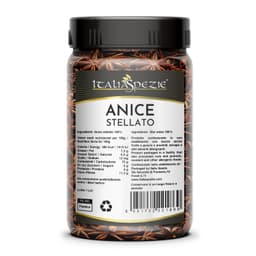 Anice Stellato