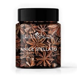 Anice Stellato