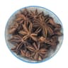 Anice Stellato — Busta 500 g