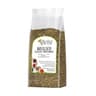 Basilico Essiccato - Frantumato — 500 g