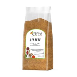 Berberè