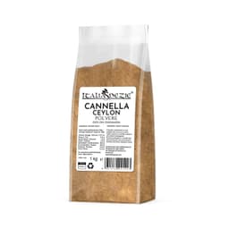 Cannella di Ceylon - Polvere