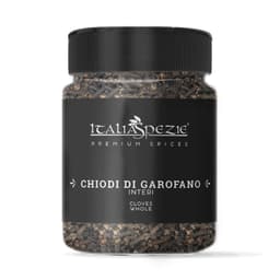 Chiodi di Garofano interi