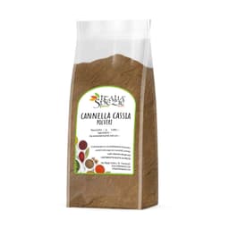 Cannella GOA (Cassia) - Polvere