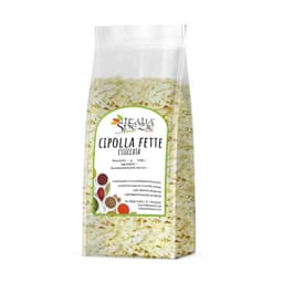 Cipolla a Fette