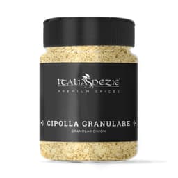 Cipolla Granulare