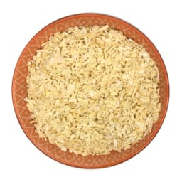 Cipolla Granulare