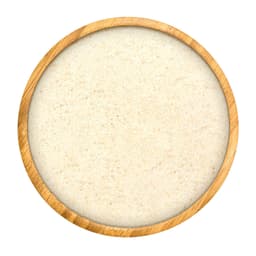 Cipolla in Polvere
