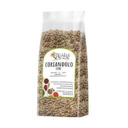 Coriandolo - Semi