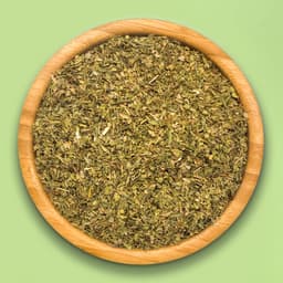 Erbe di Provenza
