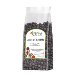 Bacche di Ginepro - 1° Qualità