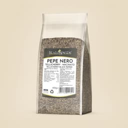 Pepe Nero Macinato - Tellicherry
