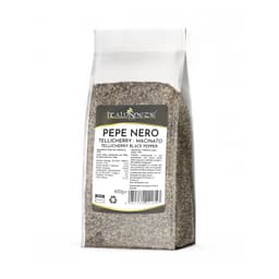 Pepe Nero Macinato - Tellicherry