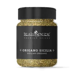 Origano Secco - Siciliano