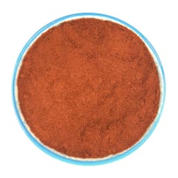 Paprika Affumicata