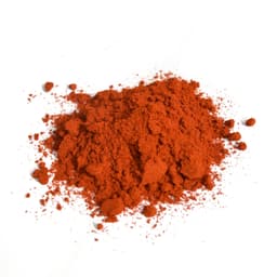 Paprika Affumicata