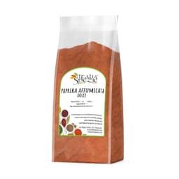 Paprika Affumicata