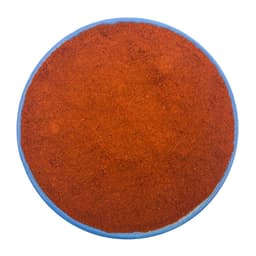 Paprika Dolce - 200 Asta (1° Qualità)