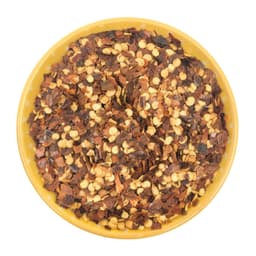 Peperoncino Frantumato Piccante