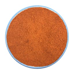 Peperoncino Piccante macinato